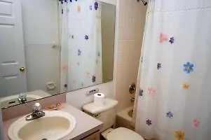 1031 3 Bedroom Pool Home, Eagle Pointe Kissimmee
